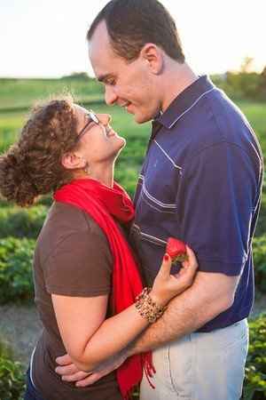 E-pics - just a couple but wanted to share!