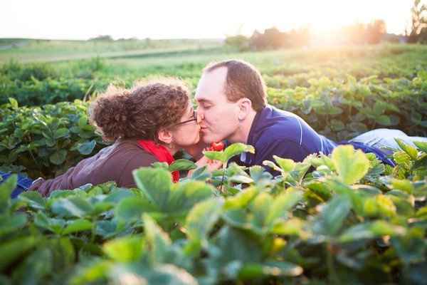 E-pics - just a couple but wanted to share!