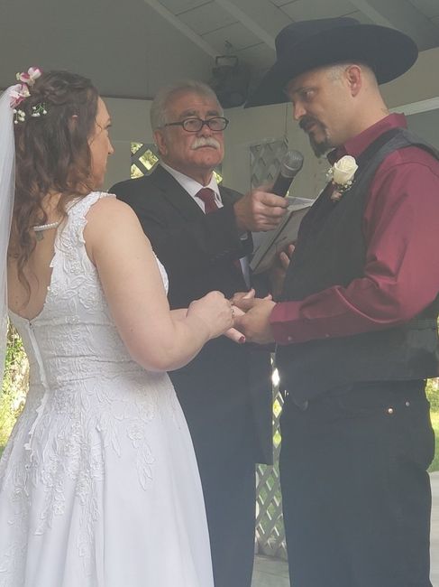 we did It!!!! - 2