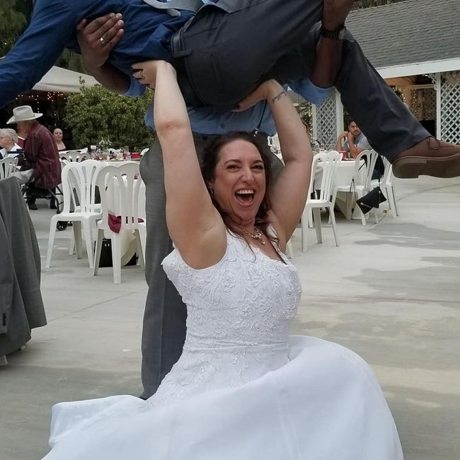 we did It!!!! - 1