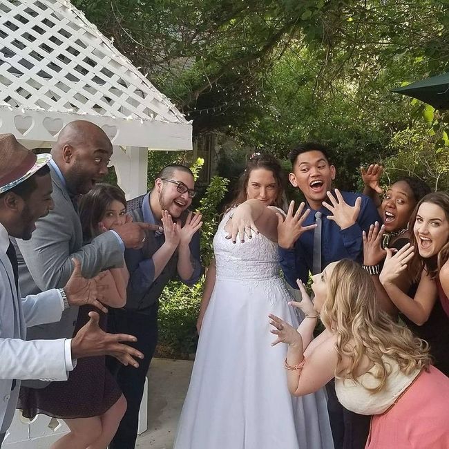 we did It!!!! - 3