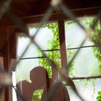 One month anniversary back-and-married post (pro pic heavy)