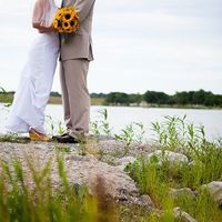 Share a photo... (pic)