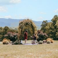 Proposal Stories - 2