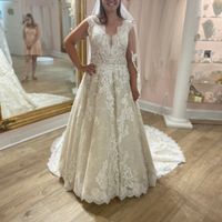 Belt or no belt?? - 3