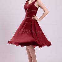 Help! Found a dress on a knock off website