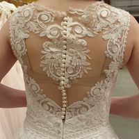  Found the Dress! Show Me Yours! - 3