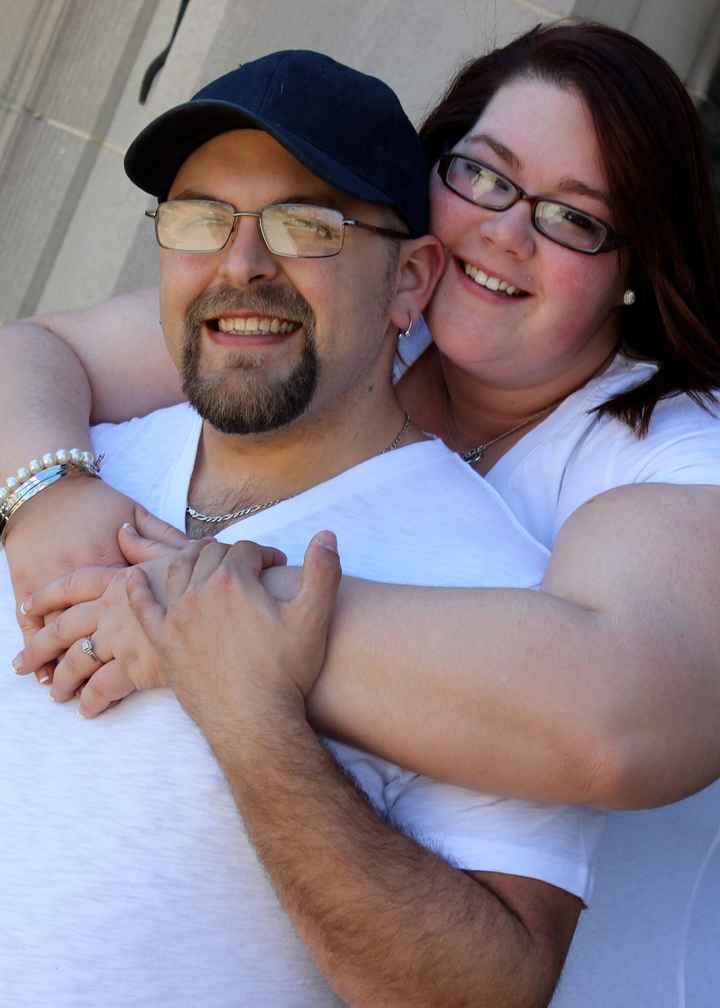 Let me see your pictures....