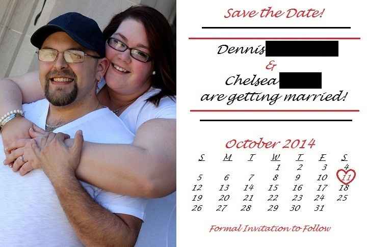 Not sending STDs to everyone....is that rude?