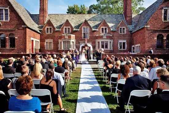 To All My NJ Brides!!!