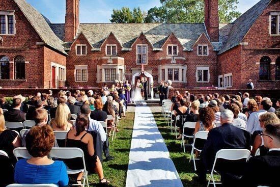 To All My NJ Brides!!!