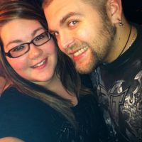 Let me see your pictures....