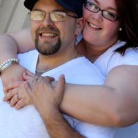 Let me see your pictures....