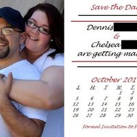 Not sending STDs to everyone....is that rude?