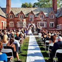 To All My NJ Brides!!!