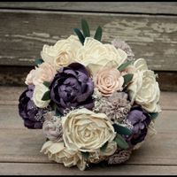 Real or fake flowers? - 1