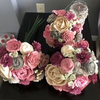 Show me some of your diy projects! - 1