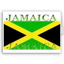 St.Lucia versus Jamaica