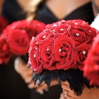 Bouquet Help!( PICS)