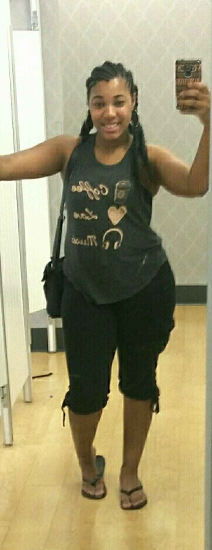 What type of dress A-line or mermaid??