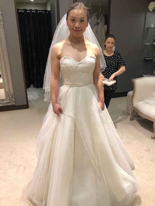Dress 2