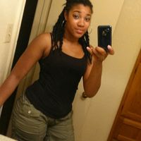 What type of dress A-line or mermaid??