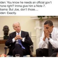 NWR ---these Biden Memes!
