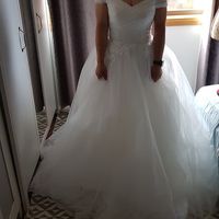 Dress 1