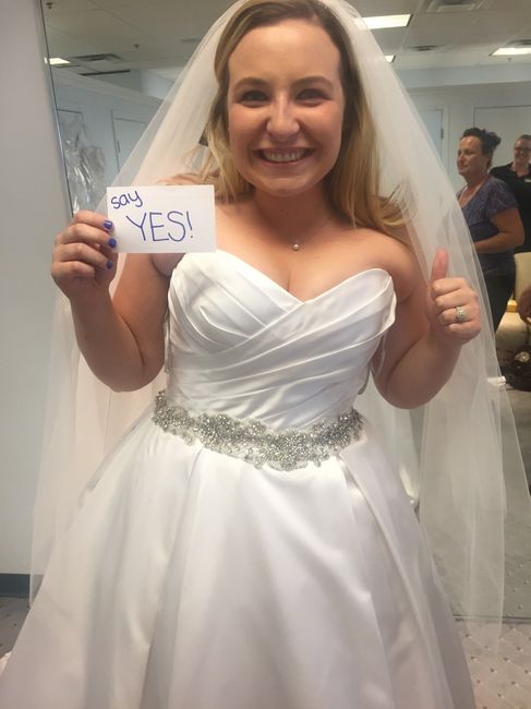 Help Accessorize me? Pictures below!