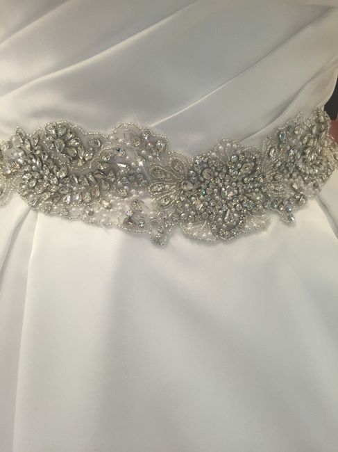 Help Accessorize me? Pictures below!