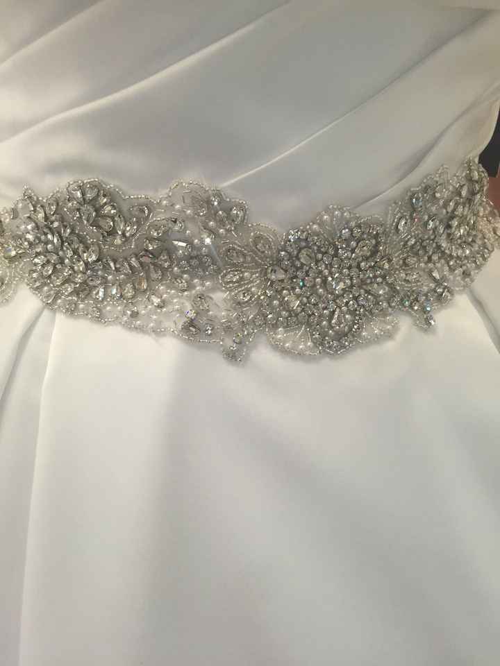 Help Accessorize me? Pictures below!