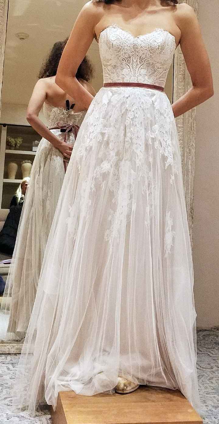 If you’re anxious, you’re not alone! - 1