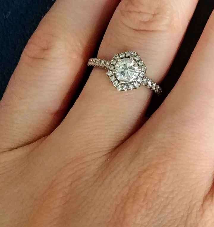 Seeing the whole picture 🤩 - 2