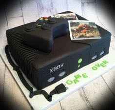 Did you/are you having a Groom's cake?  Share pictures please!