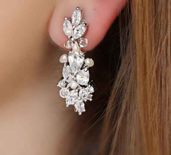 Help Accessorize me? Pictures below!