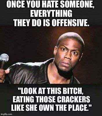 Memes of encouragement... or just freakin' funny