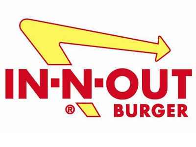 In and Out anyone?