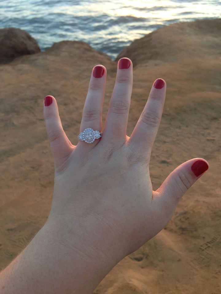 Long overdue introduction (with a few pictures) :) !!!