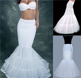 Wedding Dress Help :)