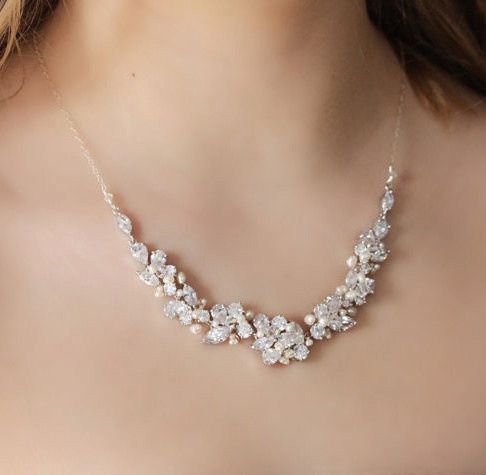 Help Accessorize me? Pictures below!
