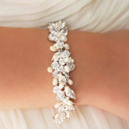 Help Accessorize me? Pictures below!