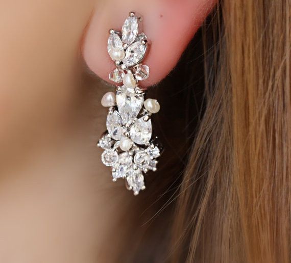 Help Accessorize me? Pictures below!