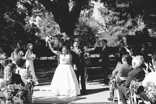 08.13.16 PRO BAMMMM