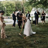 Entertainment Covid Style - 1