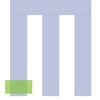 Seating Charts in the Time of Covid - 1