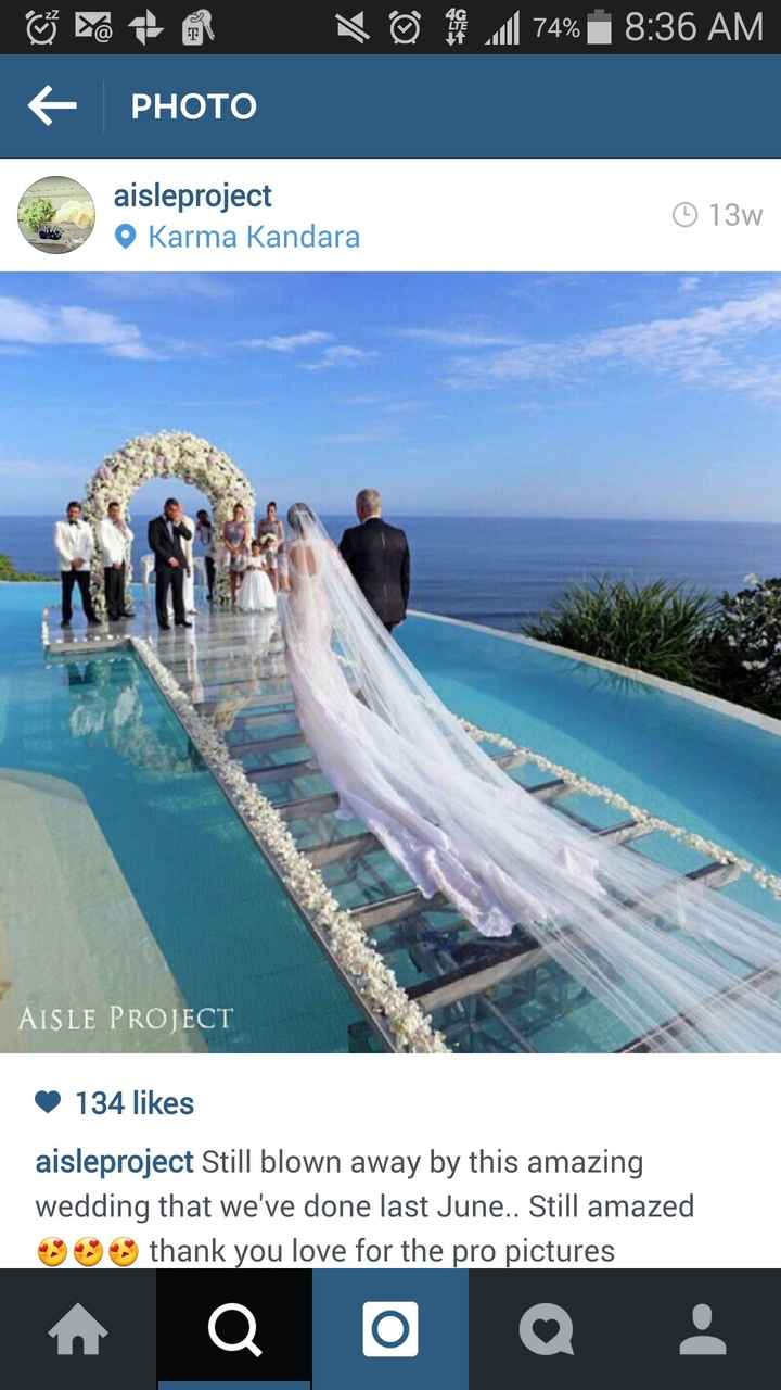 Helppp!!! any constrution handy men anyone that can create near the mass area?