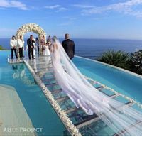 Helppp!!! any constrution handy men anyone that can create near the mass area?