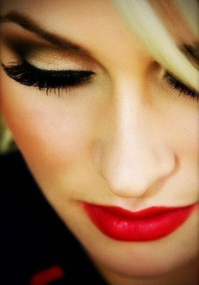 Kissable lipstick - 2
