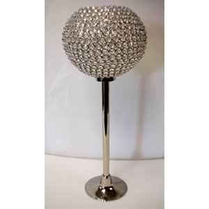 Need help from brides in the states!