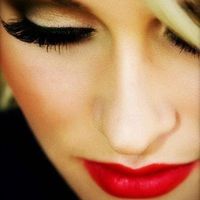 Kissable lipstick - 2